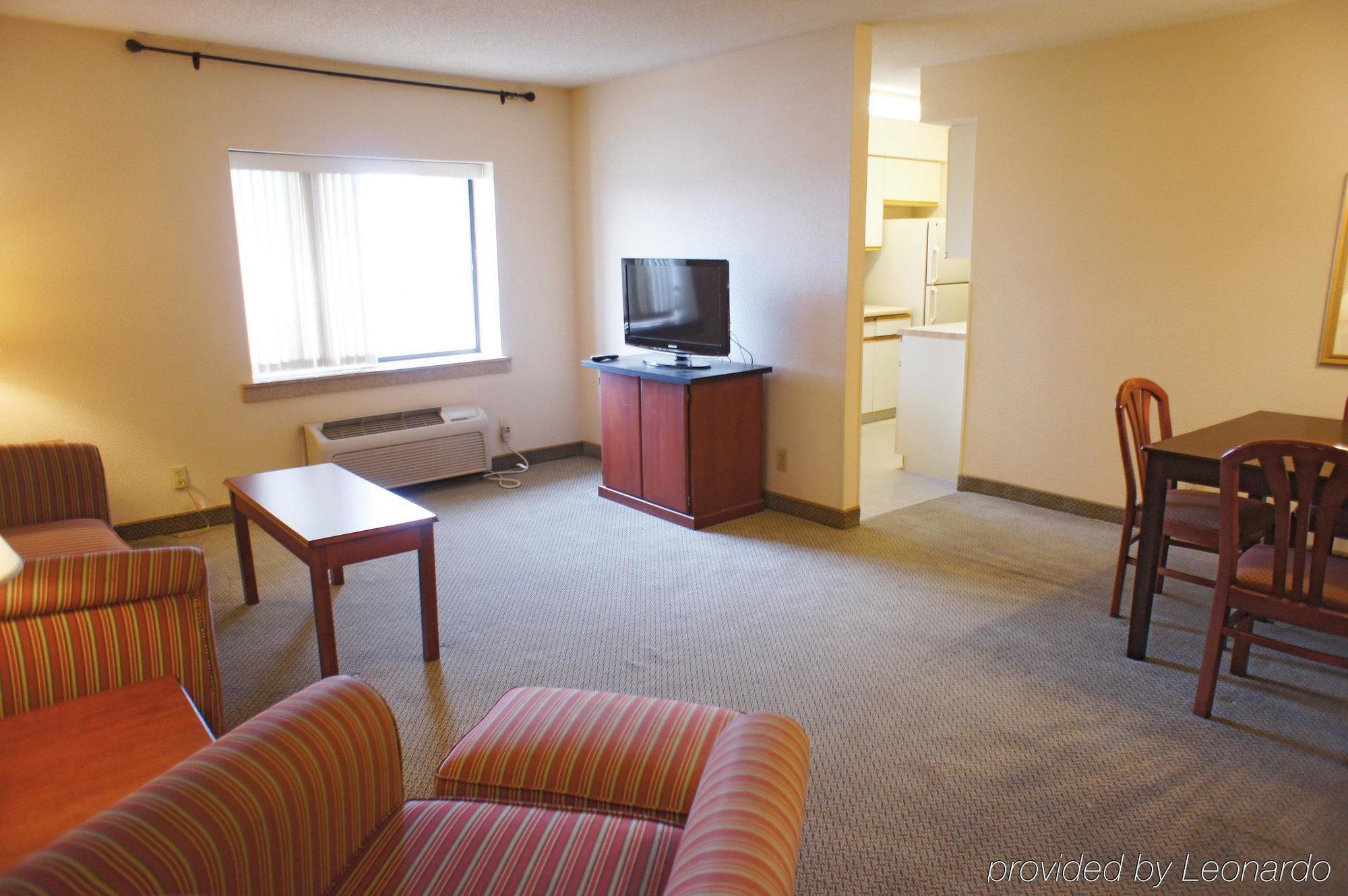 La Quinta By Wyndham Hartford Bradley Airport Hotel Windsor Locks Exterior foto