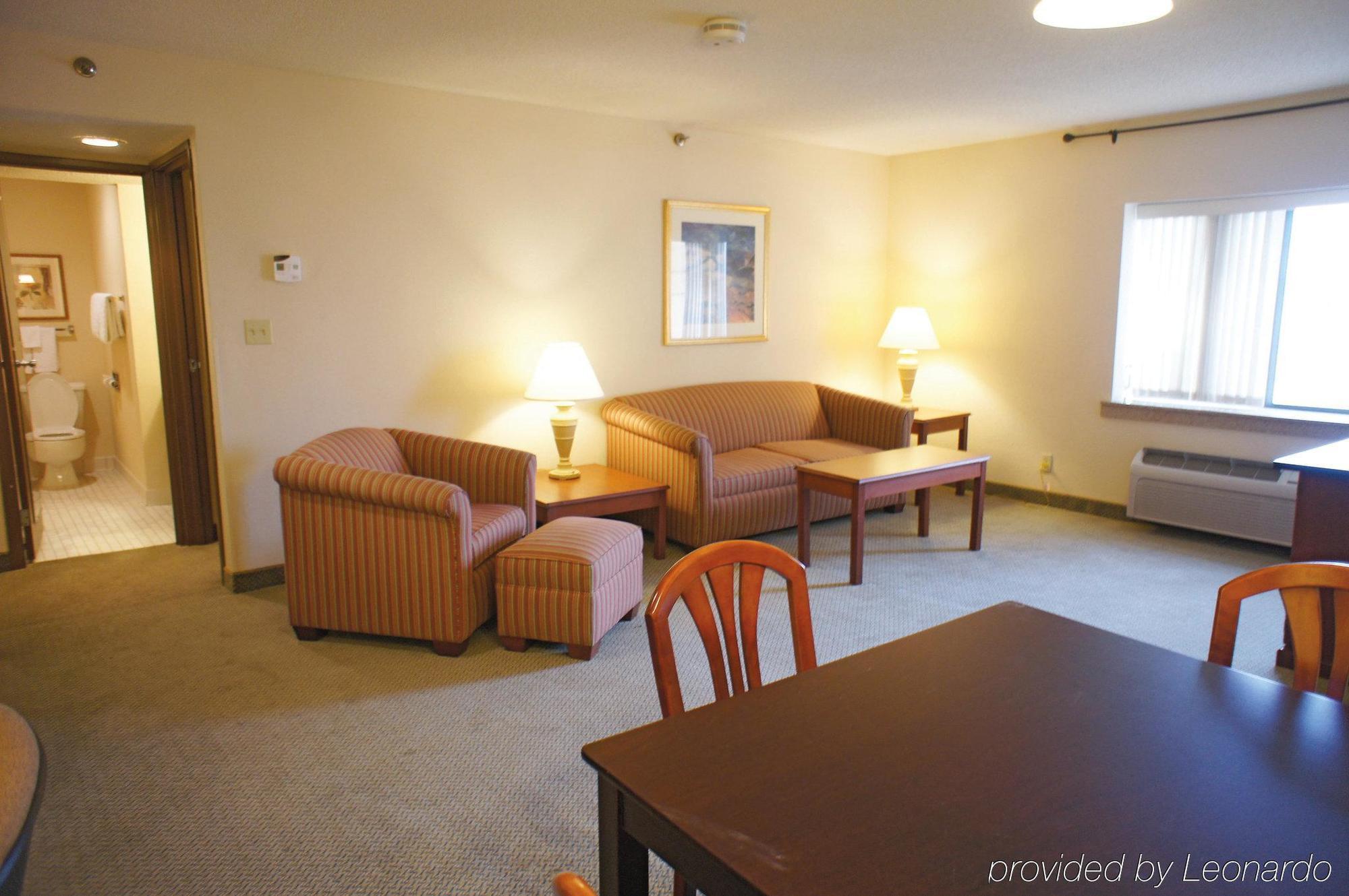 La Quinta By Wyndham Hartford Bradley Airport Hotel Windsor Locks Exterior foto