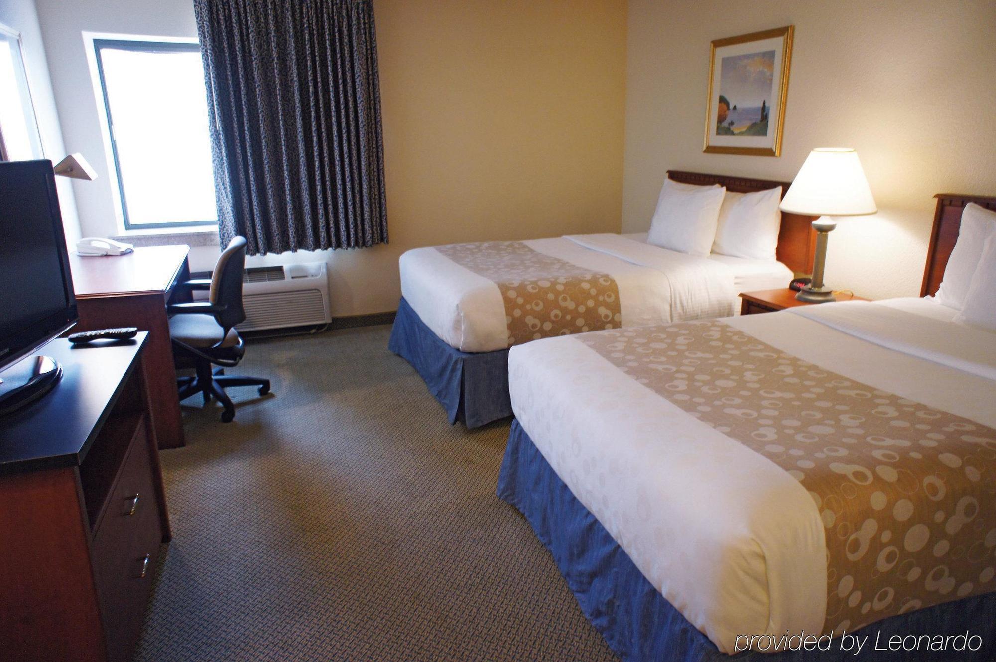 La Quinta By Wyndham Hartford Bradley Airport Hotel Windsor Locks Exterior foto