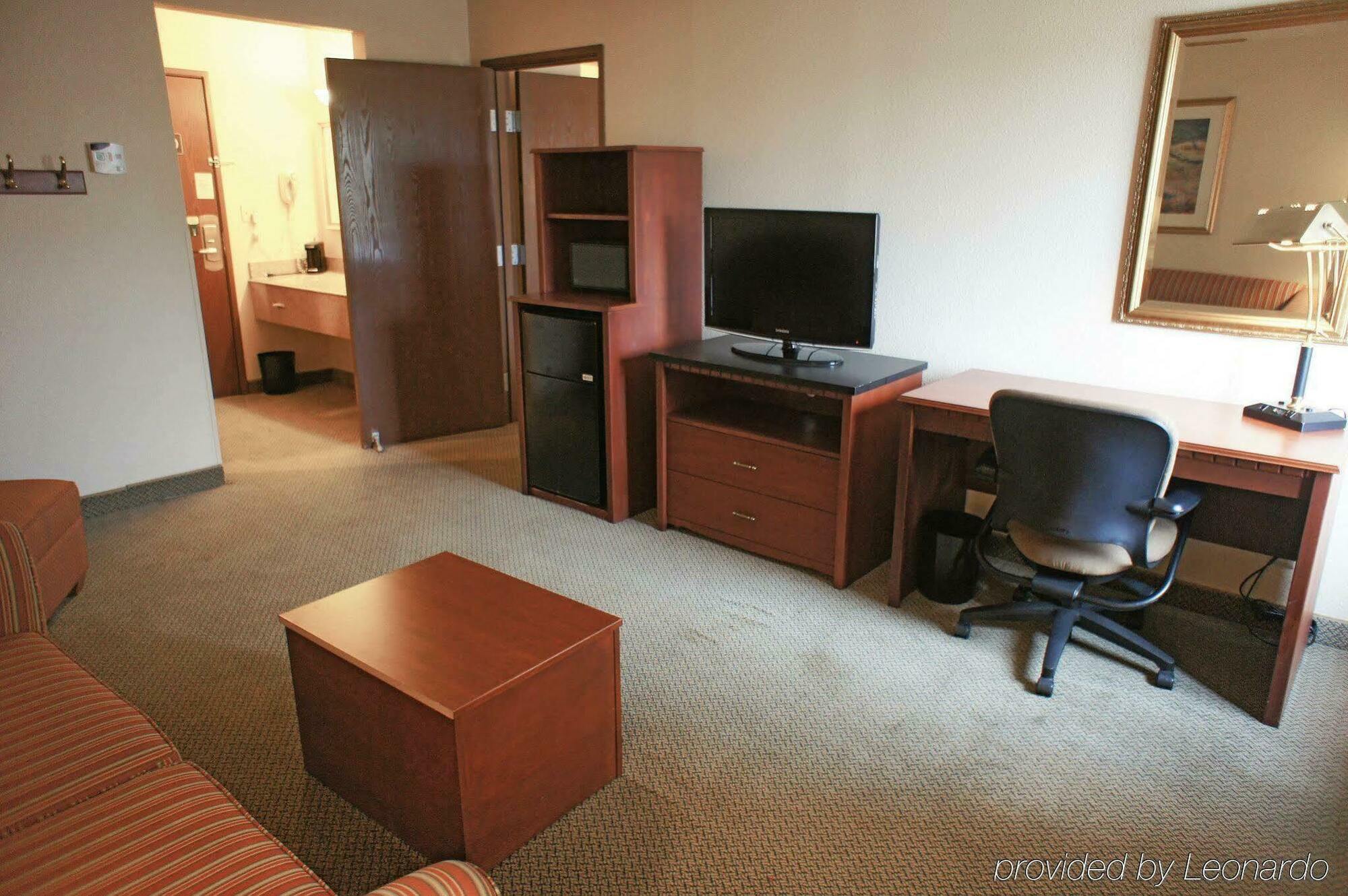 La Quinta By Wyndham Hartford Bradley Airport Hotel Windsor Locks Exterior foto