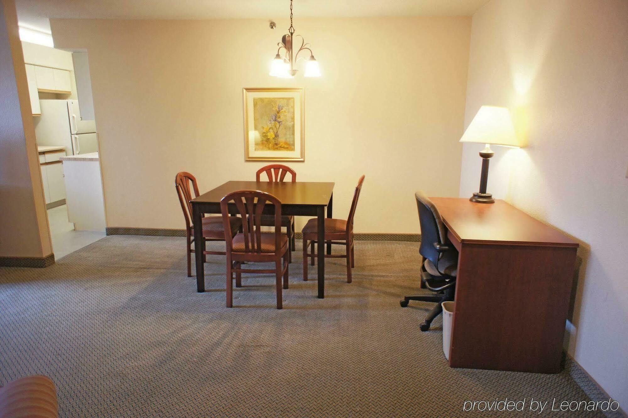 La Quinta By Wyndham Hartford Bradley Airport Hotel Windsor Locks Exterior foto